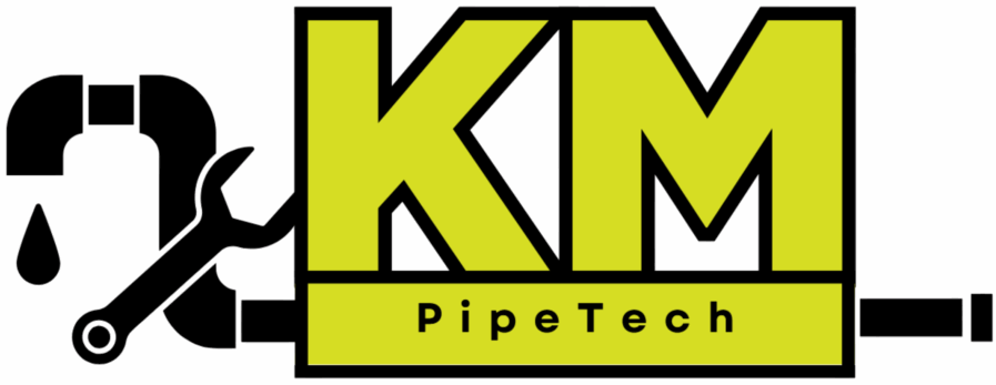 KM PIPE INDUSTRIES PRIVATE LIMITED